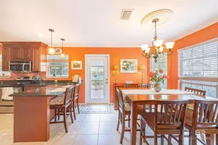 124 Chatam Loop, Daphne, AL 36526 - Photo 11