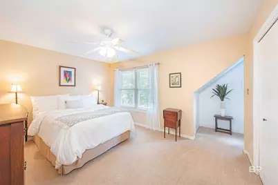 124 Chatam Loop, Daphne, AL 36526 - Photo 27