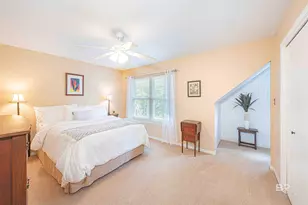 124 Chatam Loop, Daphne, AL 36526 - Photo 27