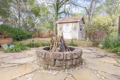 124 Chatam Loop, Daphne, AL 36526 - Photo 43