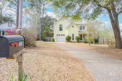 124 Chatam Loop, Daphne, AL 36526 - Photo 3