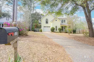 124 Chatam Loop, Daphne, AL 36526 - Photo 3