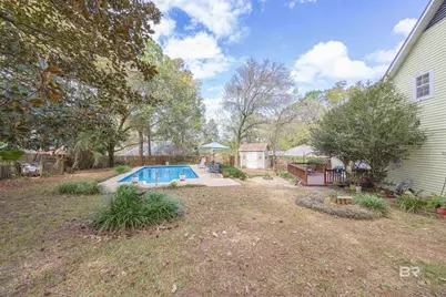 124 Chatam Loop, Daphne, AL 36526 - Photo 37