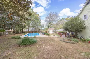 124 Chatam Loop, Daphne, AL 36526 - Photo 37