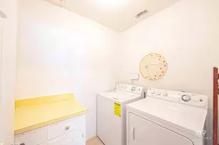 124 Chatam Loop, Daphne, AL 36526 - Photo 35