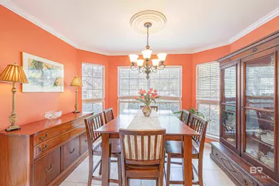 124 Chatam Loop, Daphne, AL 36526 - Photo 13