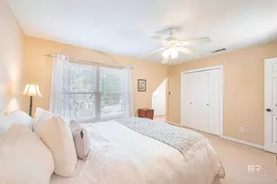 124 Chatam Loop, Daphne, AL 36526 - Photo 29