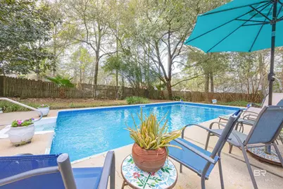 124 Chatam Loop, Daphne, AL 36526 - Photo 41