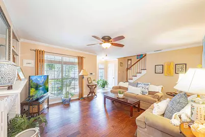 124 Chatam Loop, Daphne, AL 36526 - Photo 9