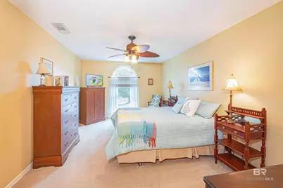 124 Chatam Loop, Daphne, AL 36526 - Photo 21