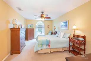 124 Chatam Loop, Daphne, AL 36526 - Photo 21