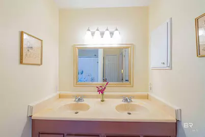 124 Chatam Loop, Daphne, AL 36526 - Photo 25