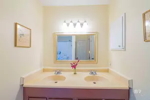 124 Chatam Loop, Daphne, AL 36526 - Photo 25