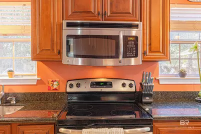 124 Chatam Loop, Daphne, AL 36526 - Photo 17