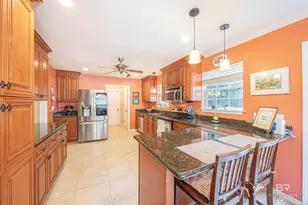 124 Chatam Loop, Daphne, AL 36526 - Photo 15