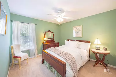 124 Chatam Loop, Daphne, AL 36526 - Photo 31