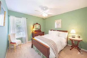 124 Chatam Loop, Daphne, AL 36526 - Photo 31