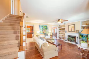 124 Chatam Loop, Daphne, AL 36526 - Photo 7