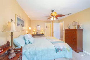 124 Chatam Loop, Daphne, AL 36526 - Photo 23