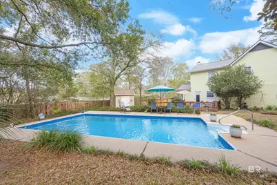 124 Chatam Loop, Daphne, AL 36526 - Photo 39