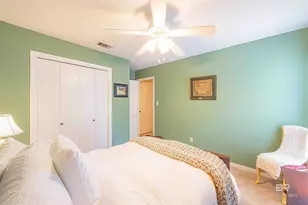 124 Chatam Loop, Daphne, AL 36526 - Photo 33