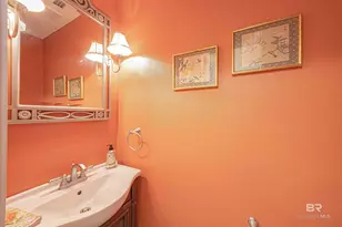 124 Chatam Loop, Daphne, AL 36526 - Photo 19