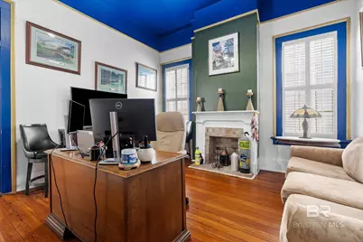 202 Roper Street, Mobile, AL 36604 - Photo 7