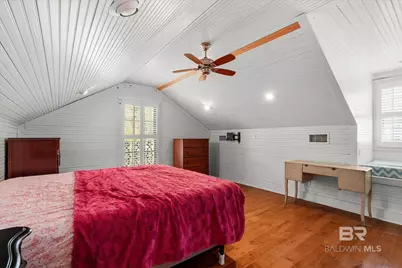 202 Roper Street, Mobile, AL 36604 - Photo 15