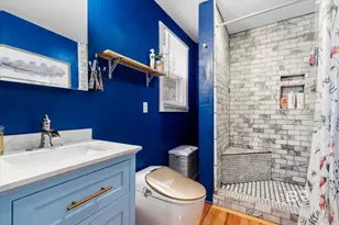 202 Roper St, Mobile, AL 36604 - Photo 11