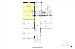 202 Roper St, Mobile, AL 36604 - Photo 25