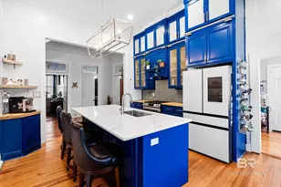 202 Roper St, Mobile, AL 36604 - Photo 9