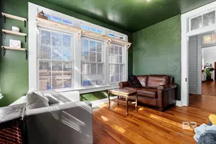 202 Roper St, Mobile, AL 36604 - Photo 13