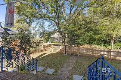 202 Roper Street, Mobile, AL 36604 - Photo 19