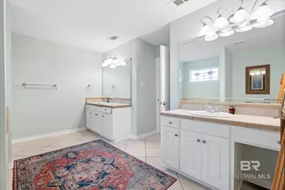 811 Ingraham Place, Dauphin Island, AL 36528 - Photo 19