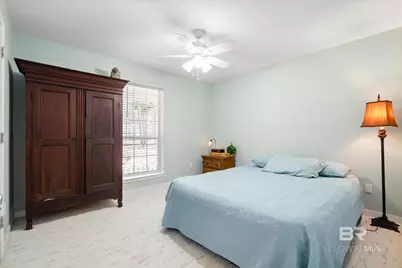811 Ingraham Place, Dauphin Island, AL 36528 - Photo 21