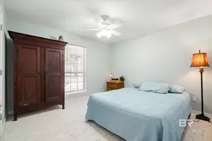 811 Ingraham Pl, Dauphin Island, AL 36528 - Photo 21