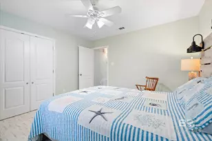 811 Ingraham Pl, Dauphin Island, AL 36528 - Photo 25