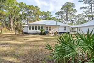 811 Ingraham Pl, Dauphin Island, AL 36528 - Photo 29