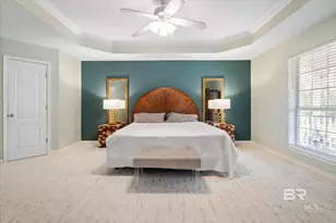 811 Ingraham Pl, Dauphin Island, AL 36528 - Photo 15