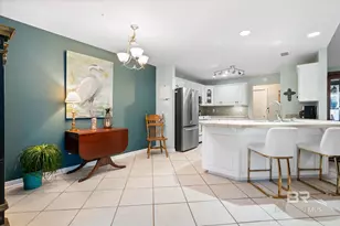 811 Ingraham Pl, Dauphin Island, AL 36528 - Photo 9