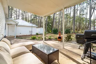 811 Ingraham Pl, Dauphin Island, AL 36528 - Photo 3