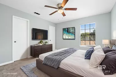 6133 Hampton Oaks Drive, Mobile, AL 36693 - Photo 41