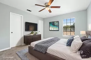 6133 Hampton Oaks Dr, Mobile, AL 36693 - Photo 41