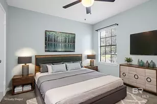 6133 Hampton Oaks Dr, Mobile, AL 36693 - Photo 43