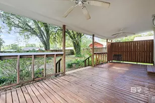 6133 Hampton Oaks Dr, Mobile, AL 36693 - Photo 9