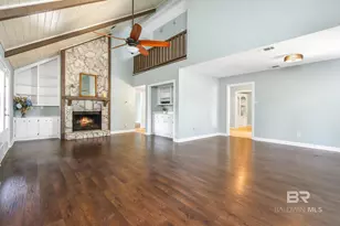 6133 Hampton Oaks Dr, Mobile, AL 36693 - Photo 21