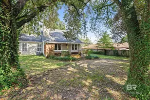 6133 Hampton Oaks Dr, Mobile, AL 36693 - Photo 7