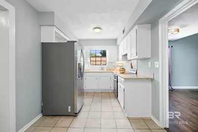 6133 Hampton Oaks Drive, Mobile, AL 36693 - Photo 17