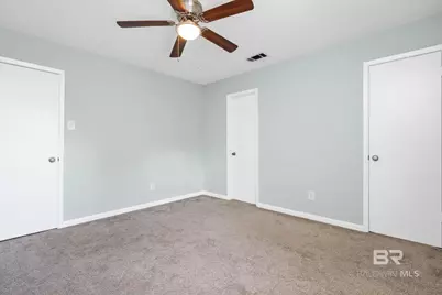 6133 Hampton Oaks Drive, Mobile, AL 36693 - Photo 27