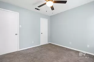 6133 Hampton Oaks Dr, Mobile, AL 36693 - Photo 29